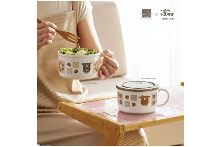 /upload/photos/6/Product/麻吉熊/1 (38).jpg